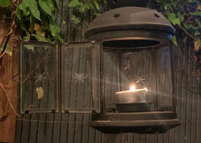 Nice Little House 아파트 바르셀로나
