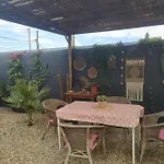 Nice Little House Apartment Barcelona