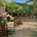 Nice Little House