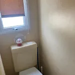 Nice Little House Apartment *