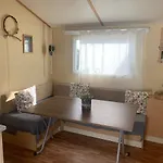 Nice Little House Apartment Barcelona